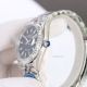 Clean Factory Rolex Datejust 2836 Grey Face Watch 36mm 041420 (8)_th.jpg